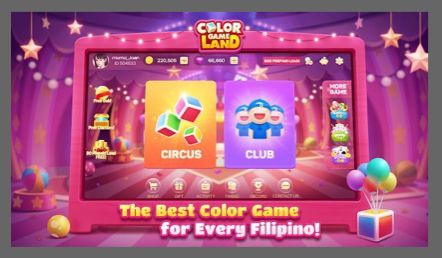 Betrino کیسینو میں رولیٹی گیمز کے بارے میں معلومات