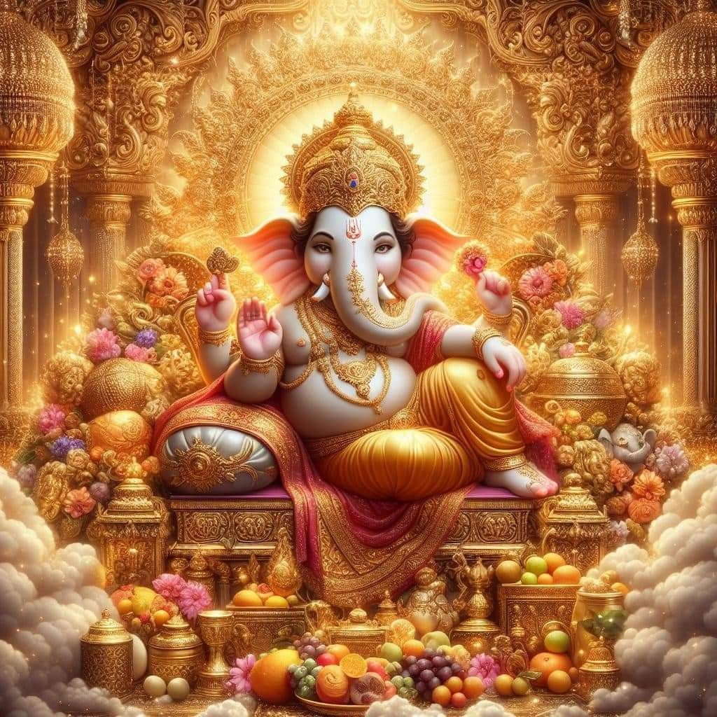 Betrino پاکستان میں میگا ویز کیسینو گیمز