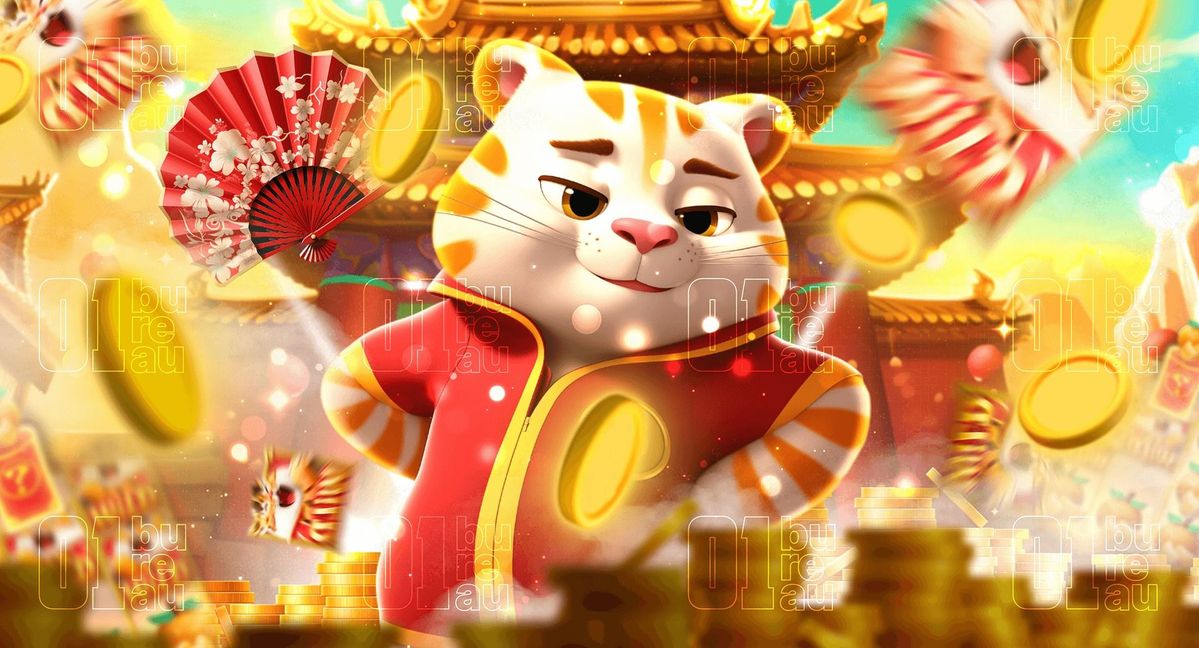 ایک اکاؤنٹ بنائیں یا Betrino کیسینو میں لاگ ان کریں۔